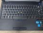 Уцінка! Ноутбук Б/В Samsung 400B, Intel Core i3-2310M, DDR3 8 GB, SSD 128GB, 14" HD