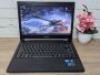 Уцінка! Ноутбук Б/В Samsung 400B, Intel Core i3-2310M, DDR3 8 GB, SSD 128GB, 14" HD