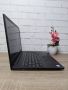 Ноутбук Б/В Lenovo ThinkPad E580, Intel Core i5-8250U, DDR4 16 GB, SSD 256GB + HDD 1TB, 15.6" Full HD