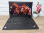 Ноутбук Б/В Lenovo ThinkPad E580, Intel Core i5-8250U, DDR4 16 GB, SSD 256GB + HDD 1TB, 15.6" Full HD
