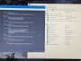Уцінка! Ноутбук Б/В Lenovo ThinkPad E330, Intel Core i5-3210M, DDR3 8 GB, SSD 256GB, NVIDIA GeForse 610M 1Gb, 13.3"