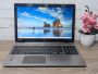 Ноутбук Б/В Toshiba M50D, AMD A4-5000, DDR3 8 GB, SSD 128GB, AMD Radeon HD 8330, 15.6" HD