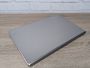 Ноутбук Б/В Toshiba M50D, AMD A4-5000, DDR3 8 GB, SSD 128GB, AMD Radeon HD 8330, 15.6" HD