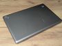 Ноутбук Б/В HP G72, Intel Core i5-520M, DDR3 4 GB, HDD 750GB, 17.3" HD