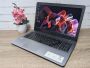 Ноутбук Б/В ASUS Vivobook X542U, Intel Core i3-7100U, DDR4 8 GB, SSD 128GB + HDD 500GB, 15.6" HD