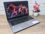 Ноутбук Б/В ASUS Vivobook X542U, Intel Core i3-7100U, DDR4 8 GB, SSD 128GB + HDD 500GB, 15.6" HD