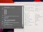 Уцінка! Ноутбук Б/В HP EliteBook 855 G8, AMD Ryzen 3 PRO 5450U, DDR4 32 GB, SSD 256GB, AMD Radeon 512Mb, 15.6" Full HD