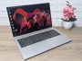 Уцінка! Ноутбук Б/В HP EliteBook 855 G8, AMD Ryzen 3 PRO 5450U, DDR4 32 GB, SSD 256GB, AMD Radeon 512Mb, 15.6" Full HD