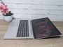 Уцінка! Ноутбук Б/В HP EliteBook 855 G8, AMD Ryzen 3 PRO 5450U, DDR4 32 GB, SSD 256GB, AMD Radeon 512Mb, 15.6" Full HD