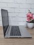 Уцінка! Ноутбук Б/В HP 745 G6, AMD Ryzen 5 Pro Mobile 3500U, DDR3 16 GB, SSD 256GB, AMD Radeon Vega, 14" Full HD Сенсор
