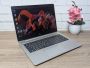Уцінка! Ноутбук Б/В HP 745 G6, AMD Ryzen 5 Pro Mobile 3500U, DDR3 16 GB, SSD 256GB, AMD Radeon Vega, 14" Full HD Сенсор