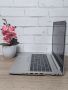 Уцінка! Ноутбук Б/В HP 745 G6, AMD Ryzen 5 Pro Mobile 3500U, DDR3 16 GB, SSD 256GB, AMD Radeon Vega, 14" Full HD Сенсор