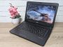 Ноутбук Б/В Acer TravelMate P243, Intel Core i3-3110M, DDR3 8 GB, SSD 128GB, 14" HD