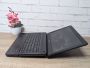 Ноутбук Б/В Acer TravelMate P243, Intel Core i3-3110M, DDR3 8 GB, SSD 128GB, 14" HD