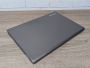 Ноутбук Б/В Toshiba Tecra Z40T-C, Intel Core i5-6300U, DDR3 8 GB, SSD 128GB, 14" Full HD Сенсор
