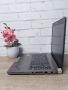 Ноутбук Б/В Toshiba Tecra Z40-A-187, Intel Core i5-4310U, DDR3 8 GB, SSD 128GB, 14" HD