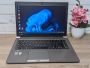 Ноутбук Б/В Toshiba Tecra Z40T-C, Intel Core i5-6300U, DDR3 8 GB, SSD 128GB, 14" Full HD Сенсор