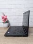 Уцінка! Ноутбук Б/В Fujitsu ME14A, Intel Core i5-8250U, DDR4 16 GB, SSD 256GB, 14" Full HD