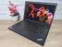 Ноутбук Б/В Lenovo ThinkPad T570, Intel Core i5-7300U, DDR4 16 GB, SSD 256GB, 15.6" Full HD