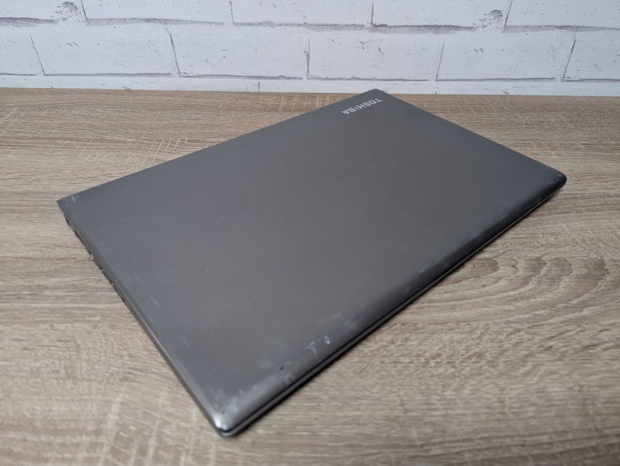 Ноутбук Б/В Toshiba Tecra Z50-A-19L, Intel Core i5-4310U, DDR3 8 GB, SSD 128GB, 15.6" HD
