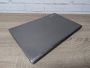 Ноутбук Б/В Toshiba Tecra Z50-A-19L, Intel Core i5-4310U, DDR3 8 GB, SSD 128GB, 15.6" HD