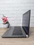Ноутбук Б/В Toshiba Tecra Z50-A-19L, Intel Core i5-4310U, DDR3 8 GB, SSD 128GB, 15.6" HD