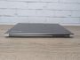Ноутбук Б/В Toshiba Tecra Z50-A-19L, Intel Core i5-4310U, DDR3 8 GB, SSD 128GB, 15.6" HD