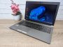 Ноутбук Б/В Toshiba Tecra Z50-A-19L, Intel Core i5-4310U, DDR3 8 GB, SSD 128GB, 15.6" HD