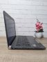 Ноутбук Б/В Toshiba Tecra Z50-A-19L, Intel Core i5-4310U, DDR3 8 GB, SSD 128GB, 15.6" HD