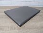Ноутбук Б/В Toshiba Tecra Z50-A-19L, Intel Core i5-4310U, DDR3 8 GB, SSD 128GB, 15.6" HD