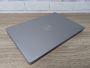 Ноутбук Б/В Dell Latitude 5411, Intel Core i5-10400H, DDR4 16 GB, SSD 256GB, 14" Full HD Сенсор