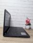 Уцінка! Ноутбук Б/В Dell Inspiron P26E, Intel Core i3-5005U, DDR3 8 GB, SSD 180GB, 15.6" HD Сенсор