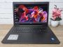 Уцінка! Ноутбук Б/В Dell Inspiron P26E, Intel Core i3-5005U, DDR3 8 GB, SSD 180GB, 15.6" HD Сенсор