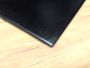 Уцінка! Ноутбук Б/В Toshiba Tecra X40-E-181, Intel Core i5-8250U, DDR4 8 GB, SSD 128GB, 14" HD
