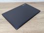Уцінка! Ноутбук Б/В Toshiba Tecra X40-E-181, Intel Core i5-8250U, DDR4 8 GB, SSD 128GB, 14" HD