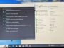 Ноутбук Б/В Toshiba Tecra Z50-A-19L, Intel Core i5-4310U, DDR3 8 GB, SSD 256GB, 15.6" HD