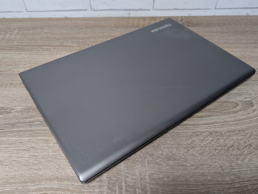 Ноутбук Б/В Toshiba Tecra Z50-A-19L, Intel Core i5-4310U, DDR3 8 GB, SSD 128GB, 15.6" HD