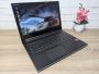 Ноутбук Б/В Lenovo IdeaPad Flex 15, Intel Core i5-4200U, DDR3 8 GB, SSD 256GB, 15" HD
