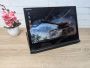 Ноутбук Б/В Lenovo IdeaPad Flex 15, Intel Core i5-4200U, DDR3 8 GB, SSD 256GB, 15" HD