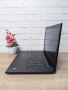 Ноутбук Б/В Dell Inspiron 4915 6, Intel Core i3-4005U, DDR3 8 GB, SSD 128GB, 15.6" Full HD