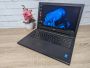 Ноутбук Б/В Dell Inspiron 4915 6, Intel Core i3-4005U, DDR3 8 GB, SSD 128GB, 15.6" Full HD