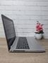 Уцінка! Ноутбук Б/В HP ProBook 650 G5, Intel Core i7-8665U, DDR4 16 GB, SSD 256GB + HDD 500GB, 15.6" HD