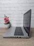 Уцінка! Ноутбук Б/В HP ProBook 650 G5, Intel Core i7-8665U, DDR4 16 GB, SSD 256GB + HDD 500GB, 15.6" HD