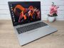 Уцінка! Ноутбук Б/В HP ProBook 650 G5, Intel Core i7-8665U, DDR4 16 GB, SSD 256GB + HDD 500GB, 15.6" HD