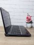 Уцінка! Ноутбук Б/В Dell Inspiron N5110, Intel Core i5-2430M, DDR3 8 GB, SSD 128GB, GT 525M 1Gb, 15.6"
