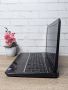 Уцінка! Ноутбук Б/В Dell Inspiron N5110, Intel Core i5-2430M, DDR3 8 GB, SSD 128GB, GT 525M 1Gb, 15.6"