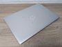 Ноутбук Б/В HP ProBook 650 G5, Intel Core i7-8665U, DDR4 16 GB, SSD 256GB + HDD 500GB, 15.6" HD