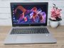 Ноутбук Б/В HP ProBook 650 G5, Intel Core i7-8665U, DDR4 16 GB, SSD 256GB + HDD 500GB, 15.6" HD