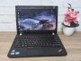 Уцінка! Ноутбук Б/В Lenovo ThinkPad E330, Intel Core i3-2370M, DDR3 8 GB, SSD 128GB, 13.3" HD