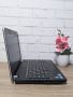 Уцінка! Ноутбук Б/В Lenovo ThinkPad E330, Intel Core i3-2370M, DDR3 8 GB, SSD 128GB, 13.3" HD